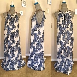 Like a Greek Goddess!